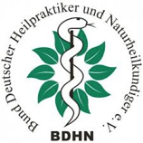 Logo-bdhn